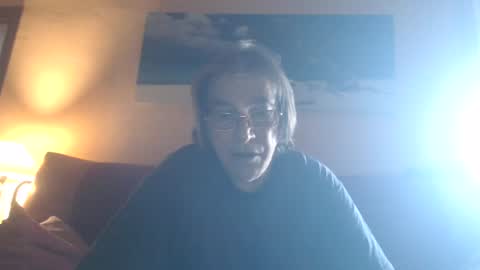 Adan online show from 25, 6, 2026