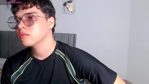 adan___tyler online show from 10, 10, 2025