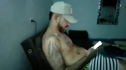 Snapshot of adan_carter chatting on 20, 11, 2025 adan_carter online show from 20, 11, 2025