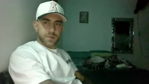 Snapshot of adan_carter chatting on 1, 2, 2026 adan_carter online show from 1, 2, 2026