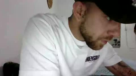 Snapshot of adan_carter chatting on 14, 2, 2026 adan_carter online show from 14, 2, 2026