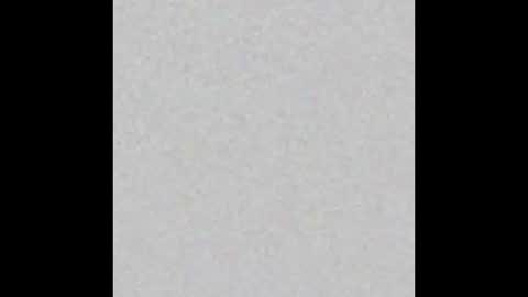 Anderson online show from 3, 11, 2025