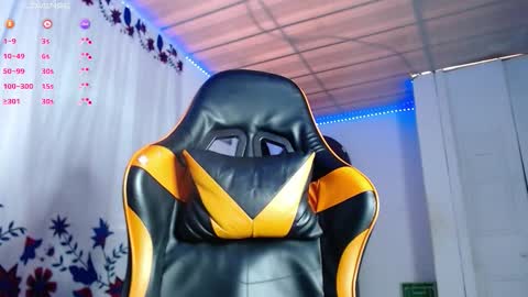 Anderson online show from 14, 12, 2025