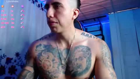 Anderson online show from 14, 1, 2026