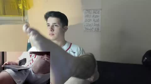 adan online show from 12, 6, 2026