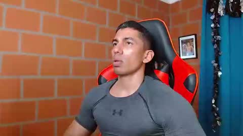 Adan Sin online show from 30, 12, 2024