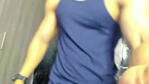 Adan Sin online show from 9, 9, 2025