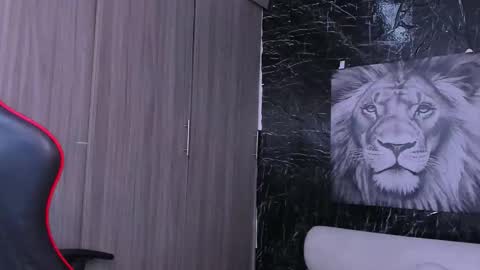 Adan Sin online show from 25, 9, 2025