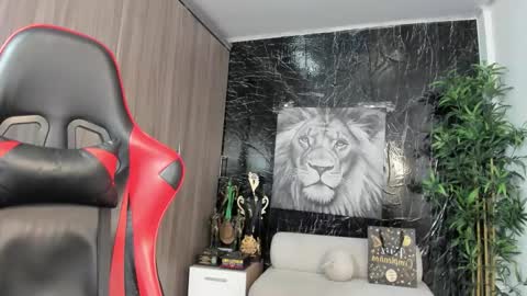 Adan Sin online show from 4, 3, 2026