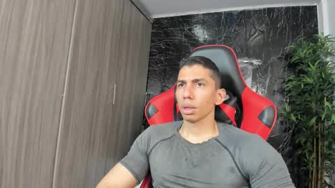 Adan Sin online show from 11, 4, 2026