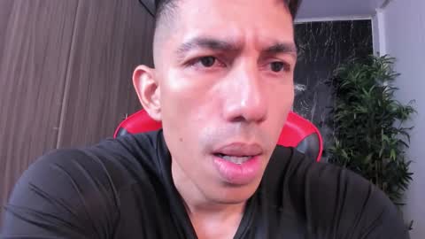 Adan Sin online show from 19, 4, 2026