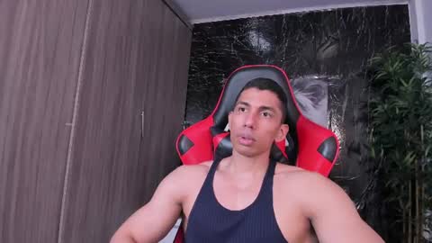 Adan Sin online show from 26, 6, 2026