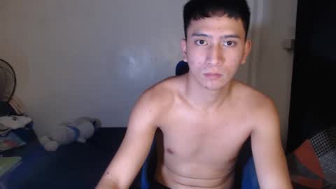 Snapshot of adancummer chatting on 15, 12, 2025 adancummer online show from 15, 12, 2025