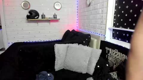 Snapshot of adanxanders chatting on 26, 11, 2025 Adan online show from 26, 11, 2025