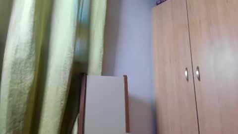 Snapshot of adanxbaby chatting on 25, 6, 2026 online show from 25, 6, 2026