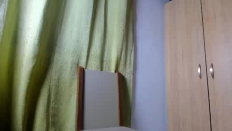 Snapshot of adanxbaby chatting on 20, 7, 2026 online show from 20, 7, 2026