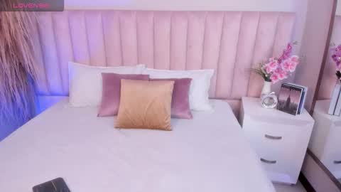 adara_carter_ online show from 25, 2, 2026