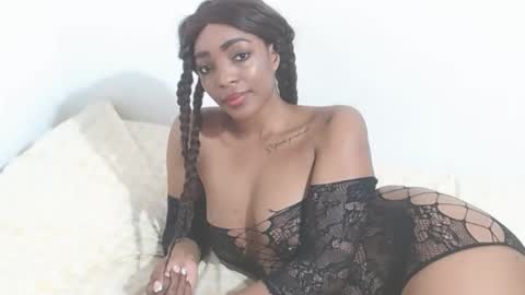 Snapshot of adara_cooper22 chatting on 23, 11, 2025 Adara Cooper online show from 23, 11, 2025