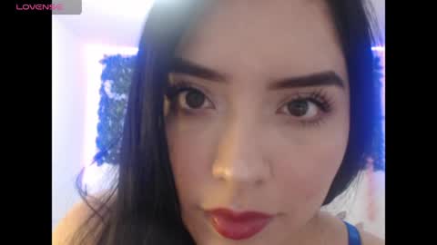 Adara online show from 8, 4, 2026