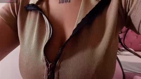  Adara  online show from 15, 9, 2025