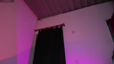  Adara  online show from 13, 1, 2026