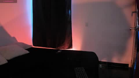  Adara  online show from 15, 3, 2026