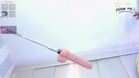 sofi online show from 11, 9, 2025