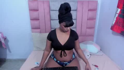 adaraandmichael online show from 2, 3, 2026