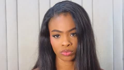 adarasmiith online show from 18, 12, 2025