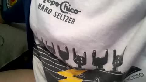 Snapshot of adarkvid420tj chatting on 19, 2, 2025 adarkvid420tj online show from 19, 2, 2025