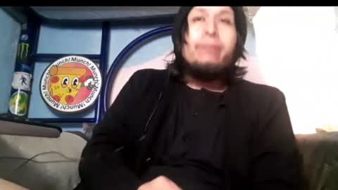 Snapshot of adarkvid420tj chatting on 8, 3, 2025 adarkvid420tj online show from 8, 3, 2025