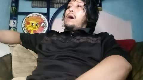 Snapshot of adarkvid420tj chatting on 2, 11, 2025 adarkvid420tj online show from 2, 11, 2025