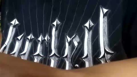 Snapshot of adarkvid420tj chatting on 5, 11, 2025 adarkvid420tj online show from 5, 11, 2025