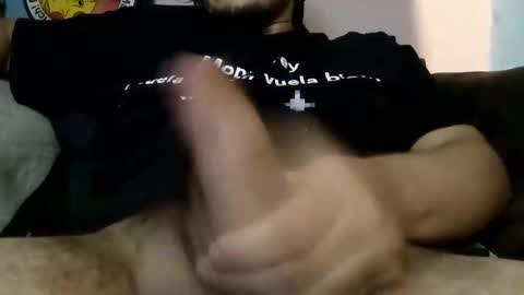 Snapshot of adarkvid420tj chatting on 7, 11, 2025 adarkvid420tj online show from 7, 11, 2025