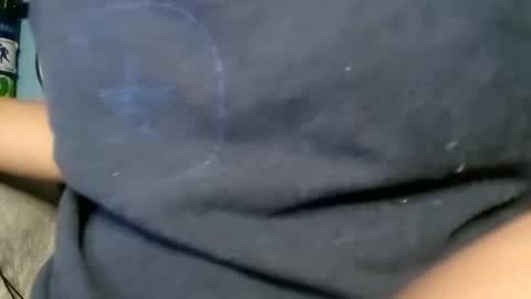 Snapshot of adarkvid420tj chatting on 8, 11, 2025 adarkvid420tj online show from 8, 11, 2025