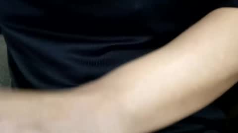 Snapshot of adarkvid420tj chatting on 10, 11, 2025 adarkvid420tj online show from 10, 11, 2025