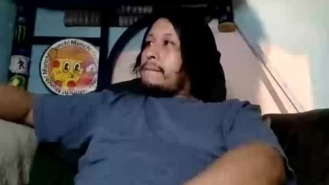 Snapshot of adarkvid420tj chatting on 13, 11, 2025 adarkvid420tj online show from 13, 11, 2025