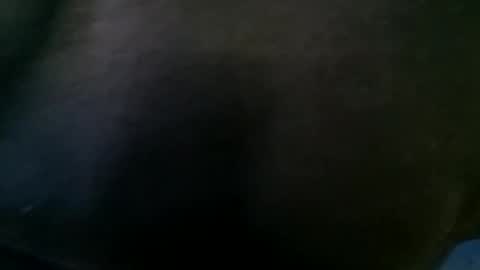 Snapshot of adarkvid420tj chatting on 13, 11, 2025 adarkvid420tj online show from 13, 11, 2025