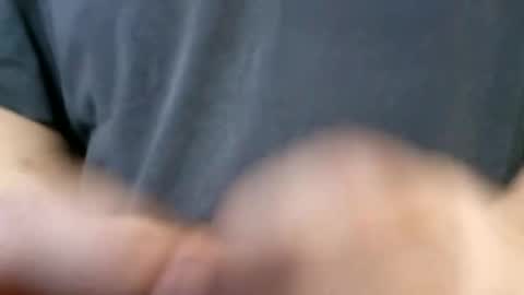 Snapshot of adarkvid420tj chatting on 15, 11, 2025 adarkvid420tj online show from 15, 11, 2025