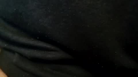 Snapshot of adarkvid420tj chatting on 19, 11, 2025 adarkvid420tj online show from 19, 11, 2025