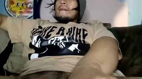 Snapshot of adarkvid420tj chatting on 21, 11, 2025 adarkvid420tj online show from 21, 11, 2025