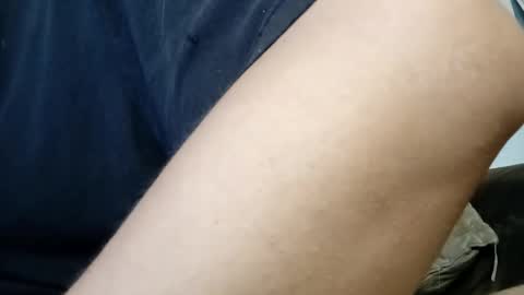 Snapshot of adarkvid420tj chatting on 14, 12, 2025 adarkvid420tj online show from 14, 12, 2025