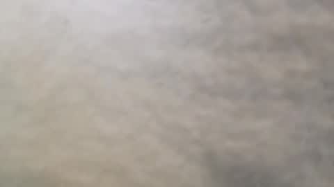 Snapshot of adarkvid420tj chatting on 15, 12, 2025 adarkvid420tj online show from 15, 12, 2025