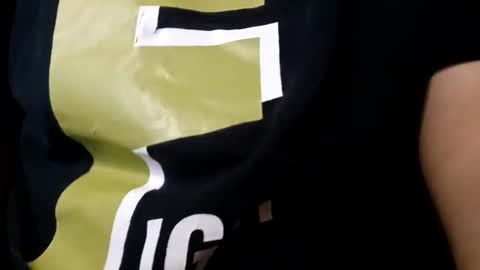 Snapshot of adarkvid420tj chatting on 18, 12, 2025 adarkvid420tj online show from 18, 12, 2025