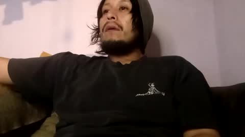 Snapshot of adarkvid420tj chatting on 19, 12, 2025 adarkvid420tj online show from 19, 12, 2025