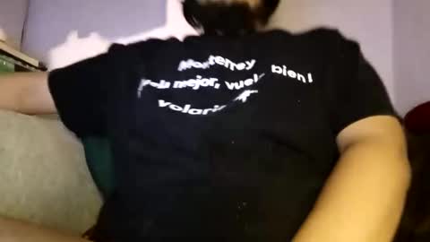 adarkvid420tj online show from 3, 2, 2026