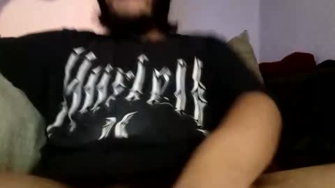 adarkvid420tj online show from 6, 2, 2026