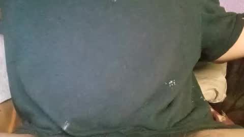 adarkvid420tj online show from 5, 3, 2026