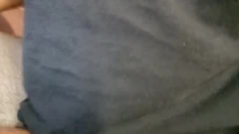 adarkvid420tj online show from 7, 3, 2026