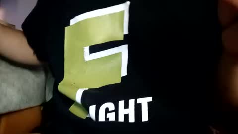 adarkvid420tj online show from 21, 3, 2026